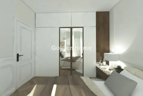 Διαμέρισμα 50τ.μ. προς πώληση φωτογραφία 5688579
