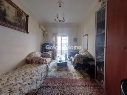 Διαμέρισμα 53τ.μ. προς πώληση φωτογραφία 5324226