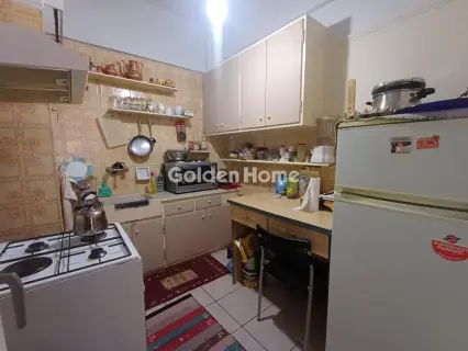 Διαμέρισμα 53τ.μ. προς πώληση φωτογραφία 5324228