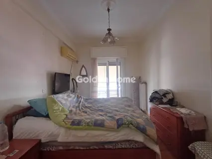 Διαμέρισμα 53τ.μ. προς πώληση φωτογραφία 5324229