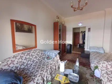 Διαμέρισμα 53τ.μ. προς πώληση φωτογραφία 5324223