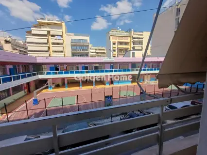 Διαμέρισμα 53τ.μ. προς πώληση φωτογραφία 5324236