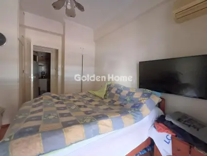 Διαμέρισμα 53τ.μ. προς πώληση φωτογραφία 5324230