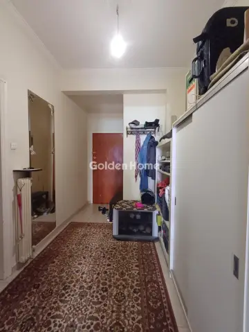 Διαμέρισμα 53τ.μ. προς πώληση φωτογραφία 5324224