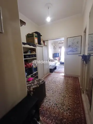 Διαμέρισμα 53τ.μ. προς πώληση φωτογραφία 5324225