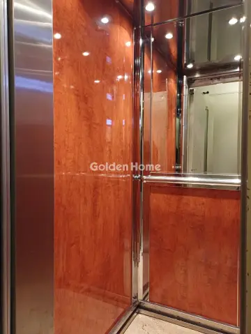 Διαμέρισμα 53τ.μ. προς πώληση φωτογραφία 5324234