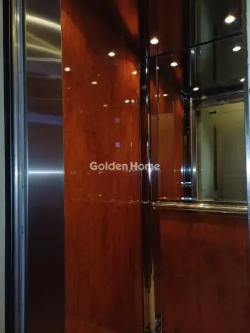 Διαμέρισμα 53τ.μ. προς πώληση φωτογραφία 5324238