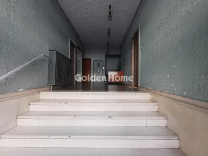 Διαμέρισμα 53τ.μ. προς πώληση φωτογραφία 5324235