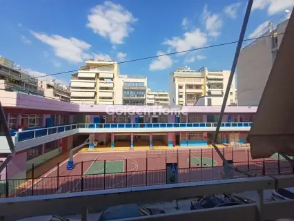 Διαμέρισμα 53τ.μ. προς πώληση φωτογραφία 5324233