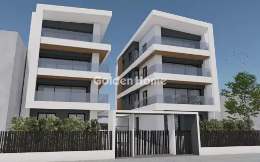 Studio 53m<sup>2</sup> for sale photo 5329434