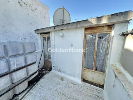 Floor Maisonette 100m<sup>2</sup> for sale photo 18