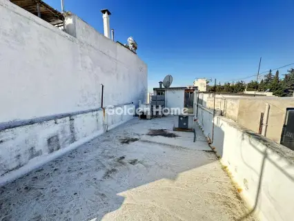 Floor Maisonette 100m<sup>2</sup> for sale photo 17