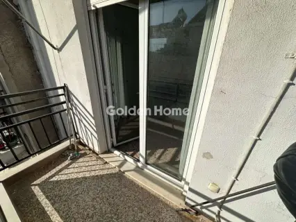 Floor Maisonette 100m<sup>2</sup> for sale photo 15