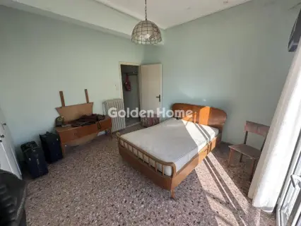 Floor Maisonette 100m<sup>2</sup> for sale photo 7