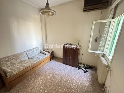 Floor Maisonette 100m<sup>2</sup> for sale photo 8