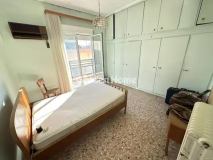 Floor Maisonette 100m<sup>2</sup> for sale photo 5