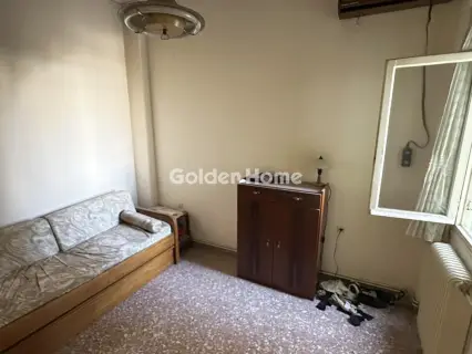 Floor Maisonette 100m<sup>2</sup> for sale photo 9