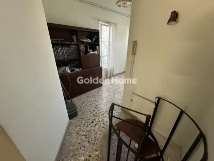 Floor Maisonette 100m<sup>2</sup> for sale photo 13