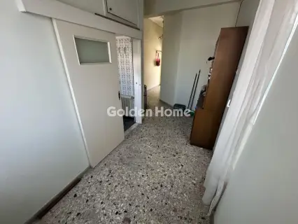 Floor Maisonette 100m<sup>2</sup> for sale photo 14