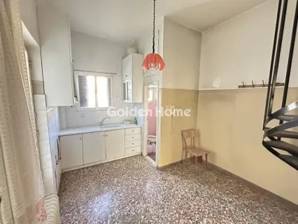 Floor Maisonette 100m<sup>2</sup> for sale photo 11