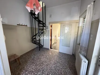 Floor Maisonette 100m<sup>2</sup> for sale photo 12