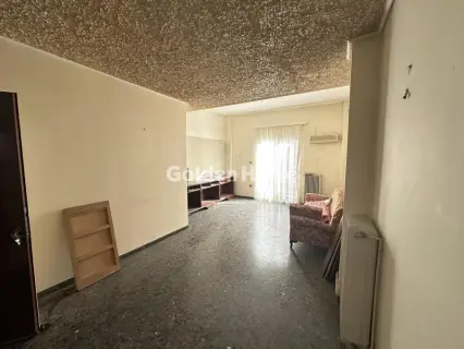 Floor Maisonette 100m<sup>2</sup> for sale photo 3