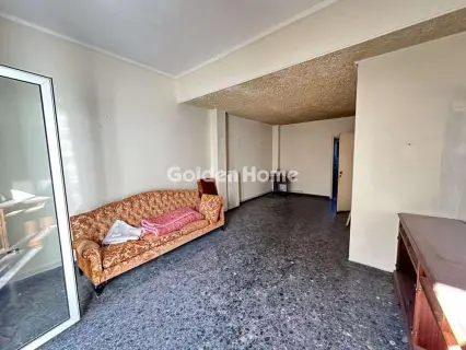 Floor Maisonette 100m<sup>2</sup> for sale photo 1