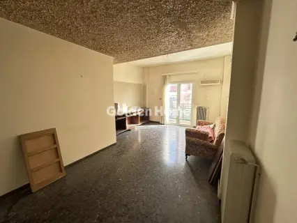 Floor Maisonette 100m<sup>2</sup> for sale photo 4