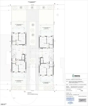 Studio 53m<sup>2</sup> for sale photo 5329437