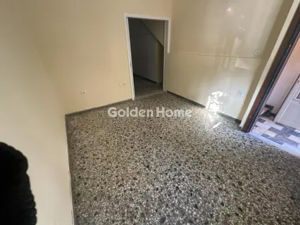 Διαμέρισμα 50τ.μ. προς πώληση φωτογραφία 2