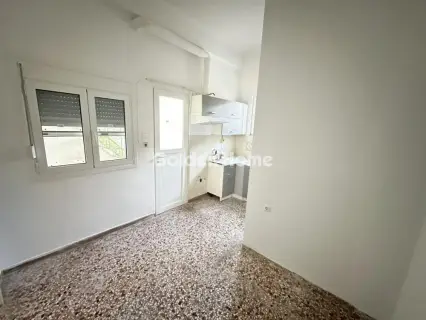 Διαμέρισμα 50τ.μ. προς πώληση φωτογραφία 10