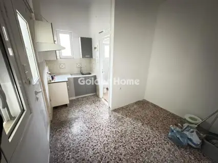 Διαμέρισμα 50τ.μ. προς πώληση φωτογραφία 9