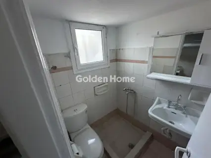 Διαμέρισμα 50τ.μ. προς πώληση φωτογραφία 8