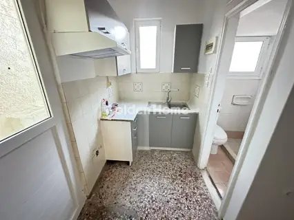 Διαμέρισμα 50τ.μ. προς πώληση φωτογραφία 7