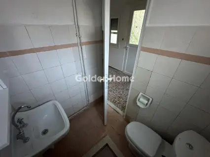 Διαμέρισμα 50τ.μ. προς πώληση φωτογραφία 11