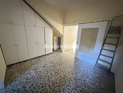 Διαμέρισμα 50τ.μ. προς πώληση φωτογραφία 5