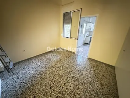 Διαμέρισμα 50τ.μ. προς πώληση φωτογραφία 1