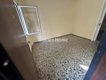 Διαμέρισμα 50τ.μ. προς πώληση φωτογραφία 6