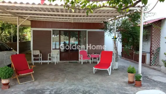 Μονοκατοικία 125τ.μ. προς πώληση φωτογραφία 5340646