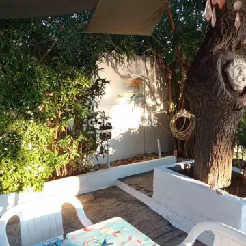 Μονοκατοικία 125τ.μ. προς πώληση φωτογραφία 5340648