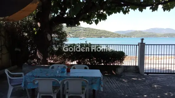 Μονοκατοικία 125τ.μ. προς πώληση φωτογραφία 1