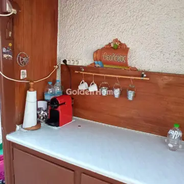 Μονοκατοικία 125τ.μ. προς πώληση φωτογραφία 5426287