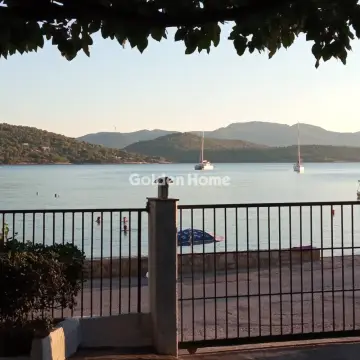 Μονοκατοικία 125τ.μ. προς πώληση φωτογραφία 2