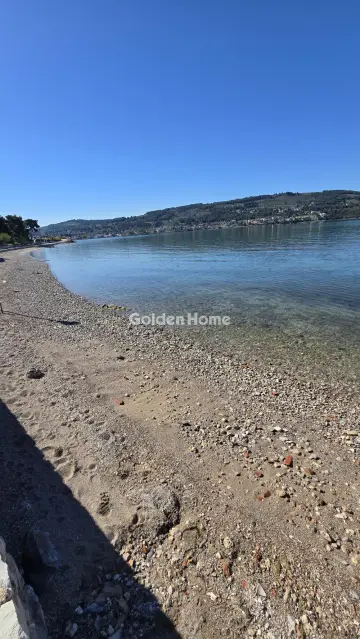 Μονοκατοικία 125τ.μ. προς πώληση φωτογραφία 4