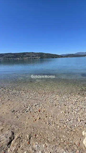 Μονοκατοικία 125τ.μ. προς πώληση φωτογραφία 5426289