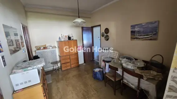 Μονοκατοικία 125τ.μ. προς πώληση φωτογραφία 5426291