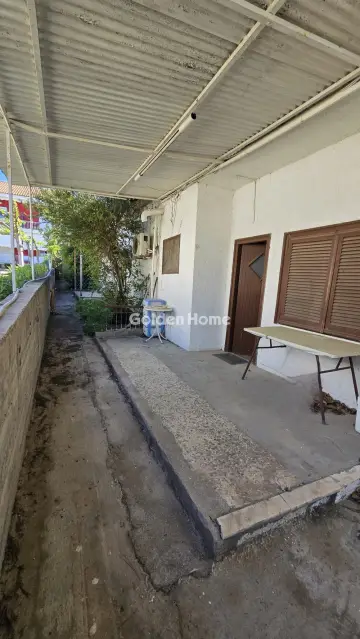 Μονοκατοικία 125τ.μ. προς πώληση φωτογραφία 5426294