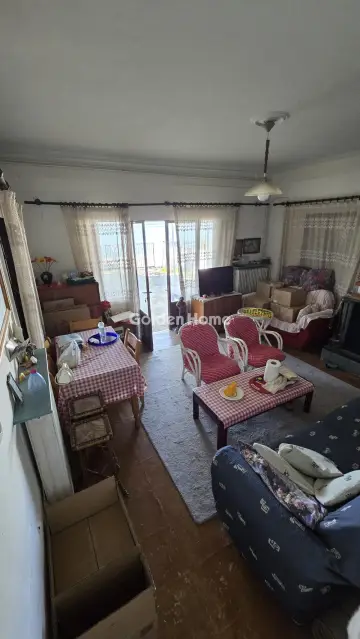 Μονοκατοικία 125τ.μ. προς πώληση φωτογραφία 3