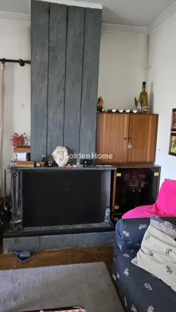 Μονοκατοικία 125τ.μ. προς πώληση φωτογραφία 5426295