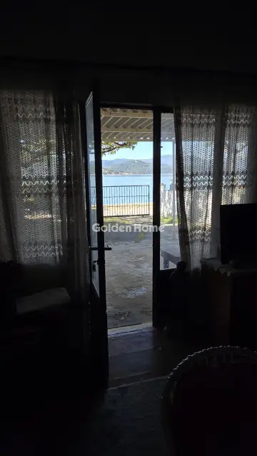 Μονοκατοικία 125τ.μ. προς πώληση φωτογραφία 5426296